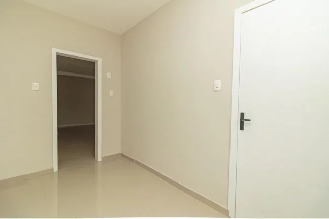 Imagem Apartamento para venda no bairro Moinhos de Vento em Porto Alegre