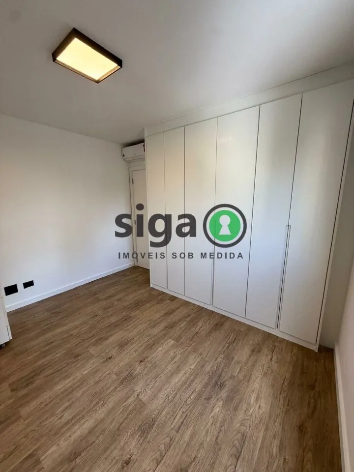 Imagem Cobertura á Venda no Panamby - 220m², 3 quartos, 3 vagas !