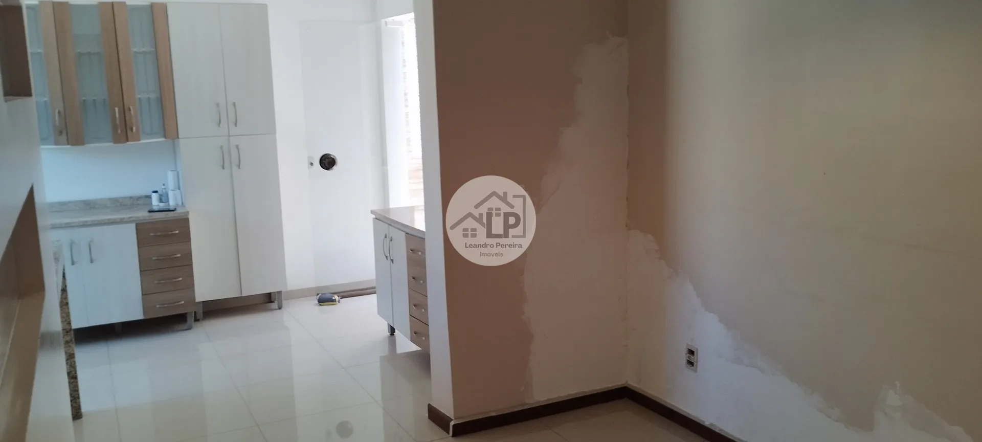 Imagem Casa de 3 quartos, 240m² no bairro São Jorge, em Pinheiral