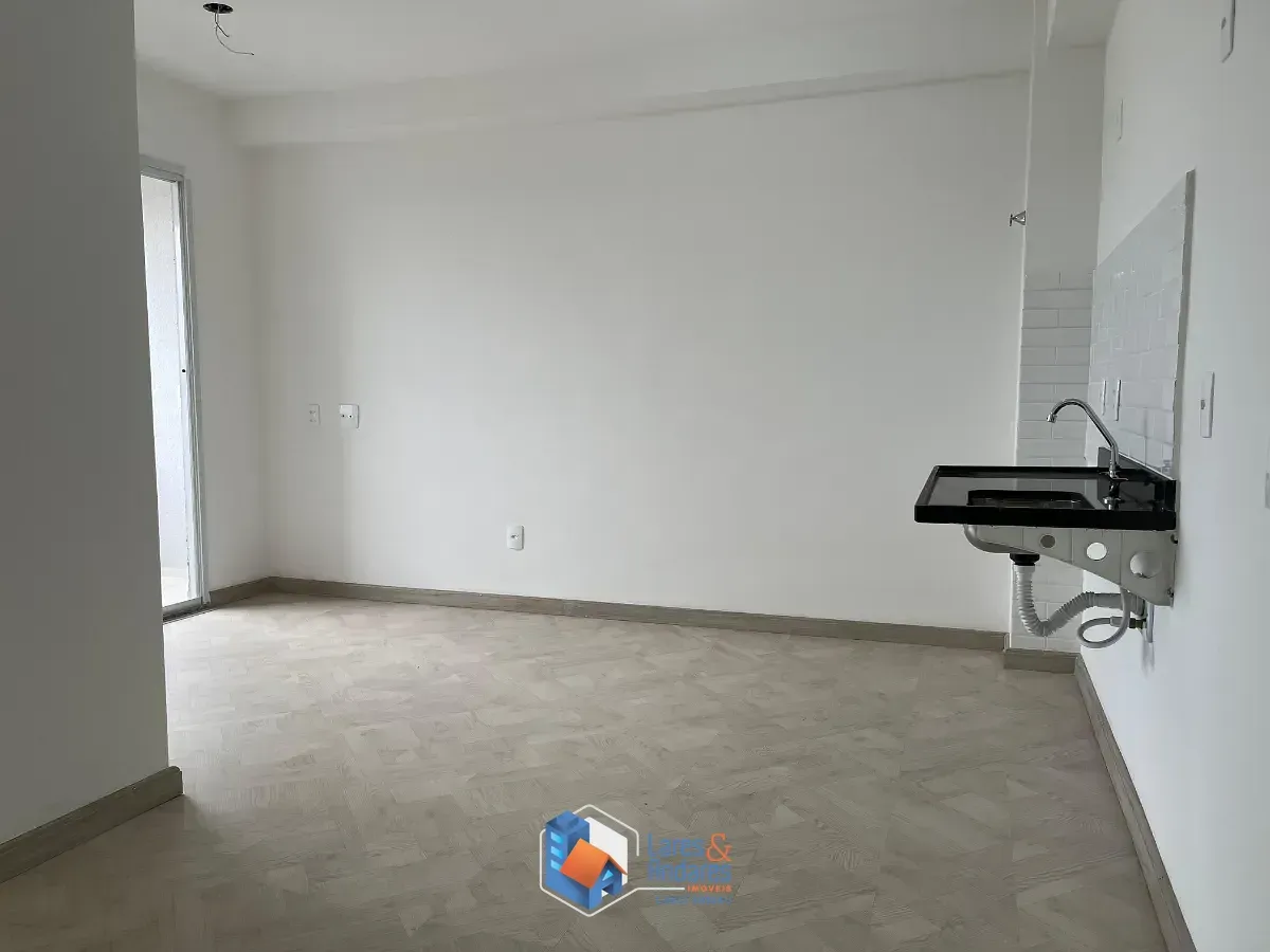 Imagem Apartamento para venda em Butantã com 2 quartos, 41m²