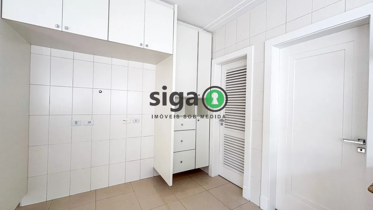 Imagem Casa de condomínio pronta para morar 500m, 4 suites