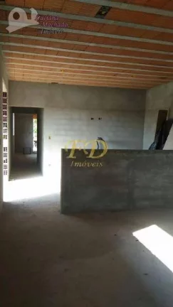 Imagem Casa em Atibaia