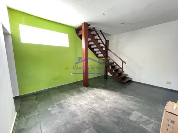 Imagem Oportunidade Sumidouro