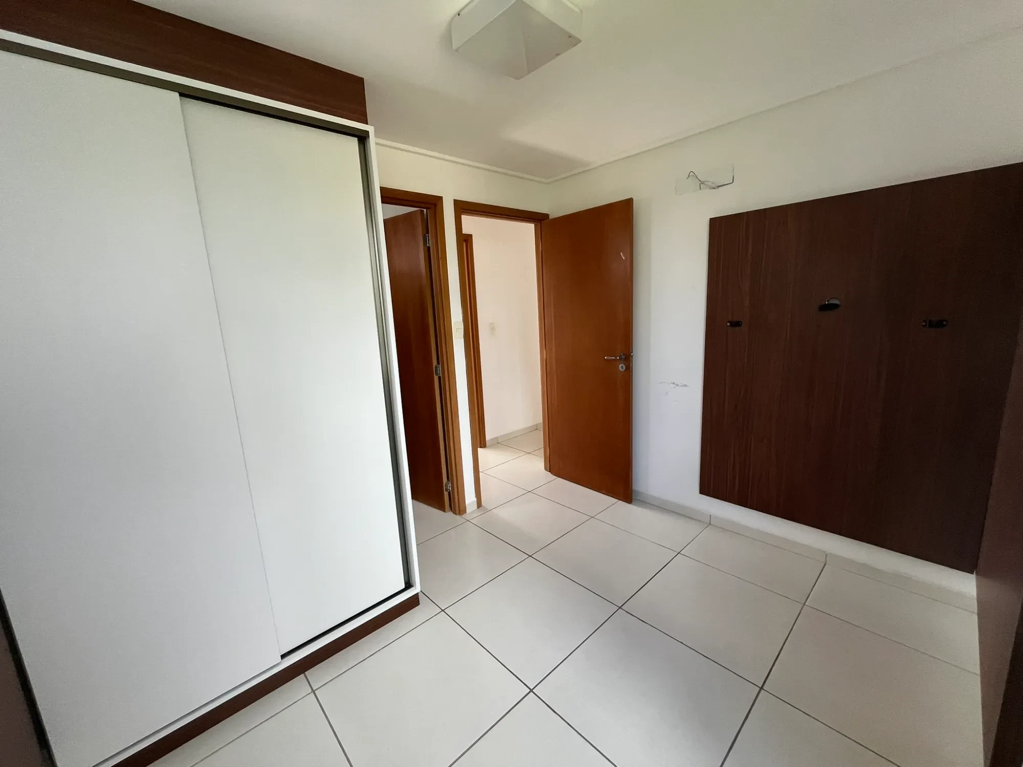 Imagem Apartamento com 3 Quartos à Venda ou Locação, 95 m² em Estados - João Pessoa