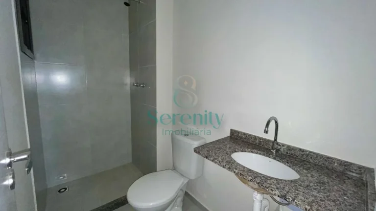 Imagem Apartamento à venda na Vila Santa Terezinha, em Londrina/PR