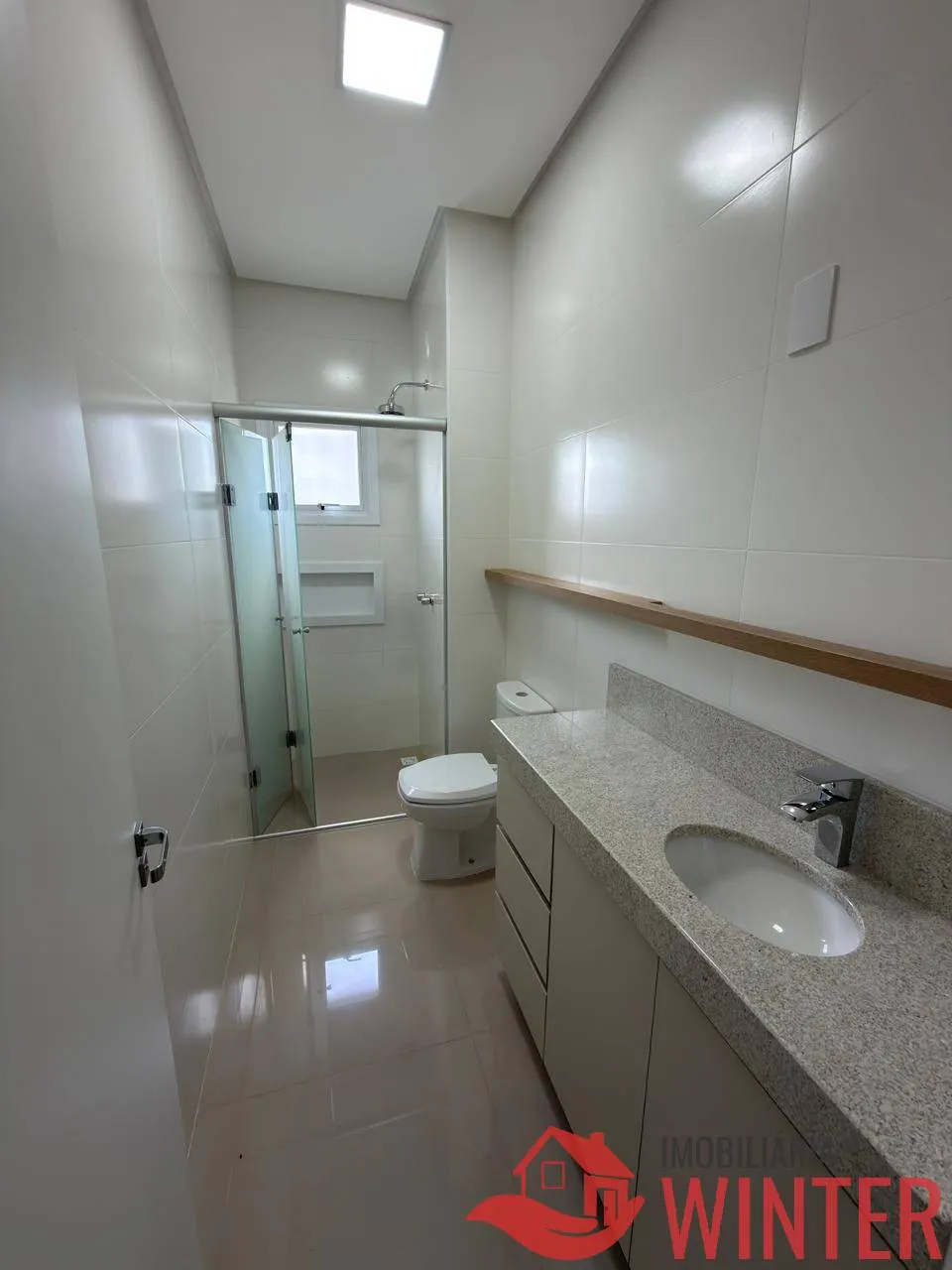 Imagem Lindo apartamento mobiliado, próximo ao parque de Feliz