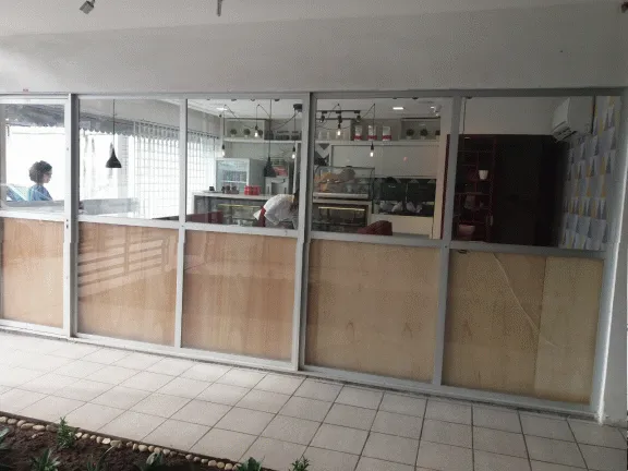 Imagem Loja à Venda ou Locação, 40 m² em Iputinga - Recife