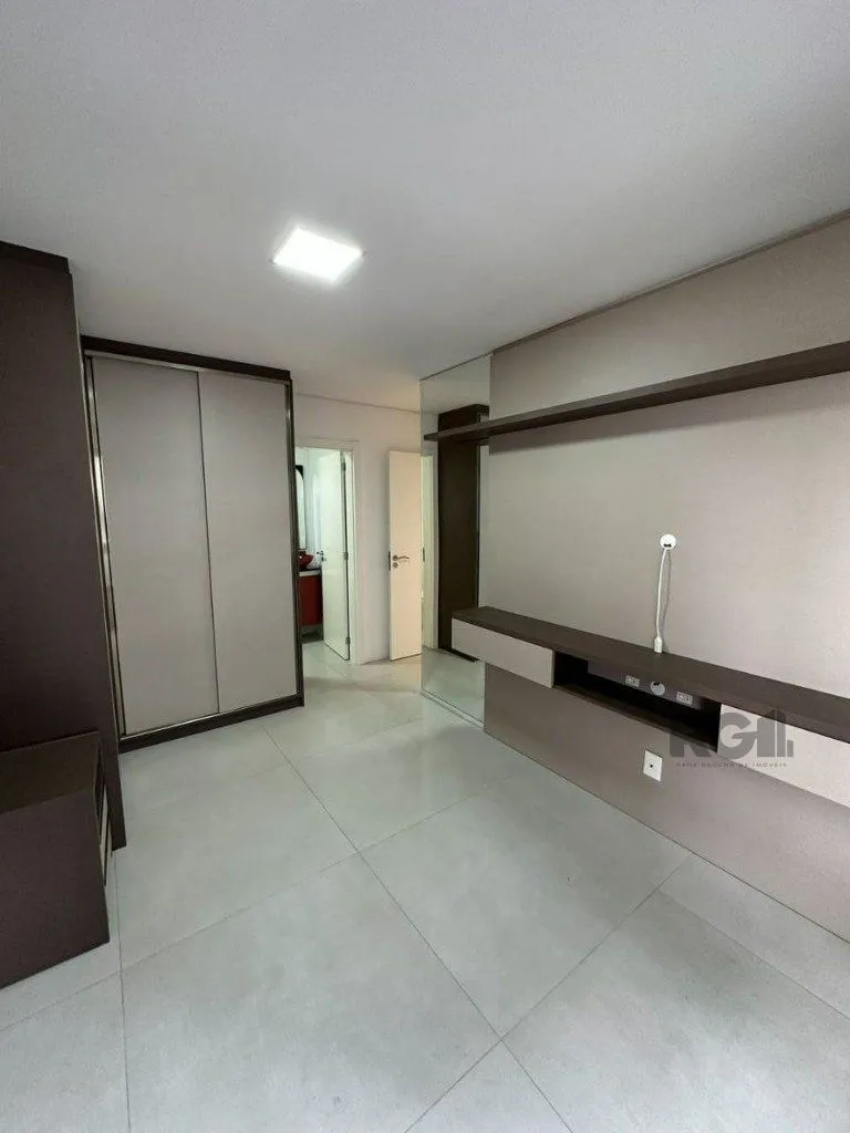 Imagem Apartamento em Centro