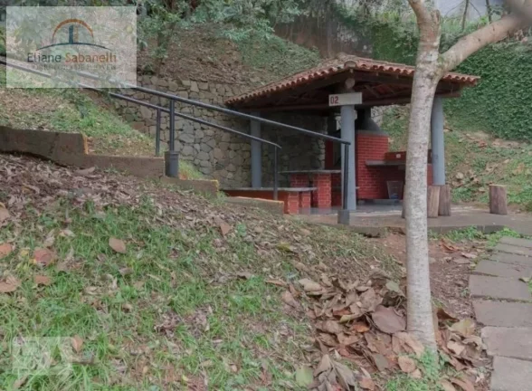 Imagem Apartamento Locação, 2 dormitórios, 58 m2, 2 vagas, piscina, Vila Andrade
