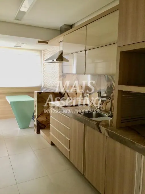 Imagem Apartamento para Venda em Novo Hamburgo / RS no bairro Centro