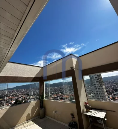 Imagem APARTAMENTO RESIDENCIAL em SÃO PAULO - SP, VILA AMÉLIA