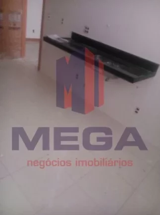 Imagem 4 QUARTOS NA PRAIA DE ITAPARICA
