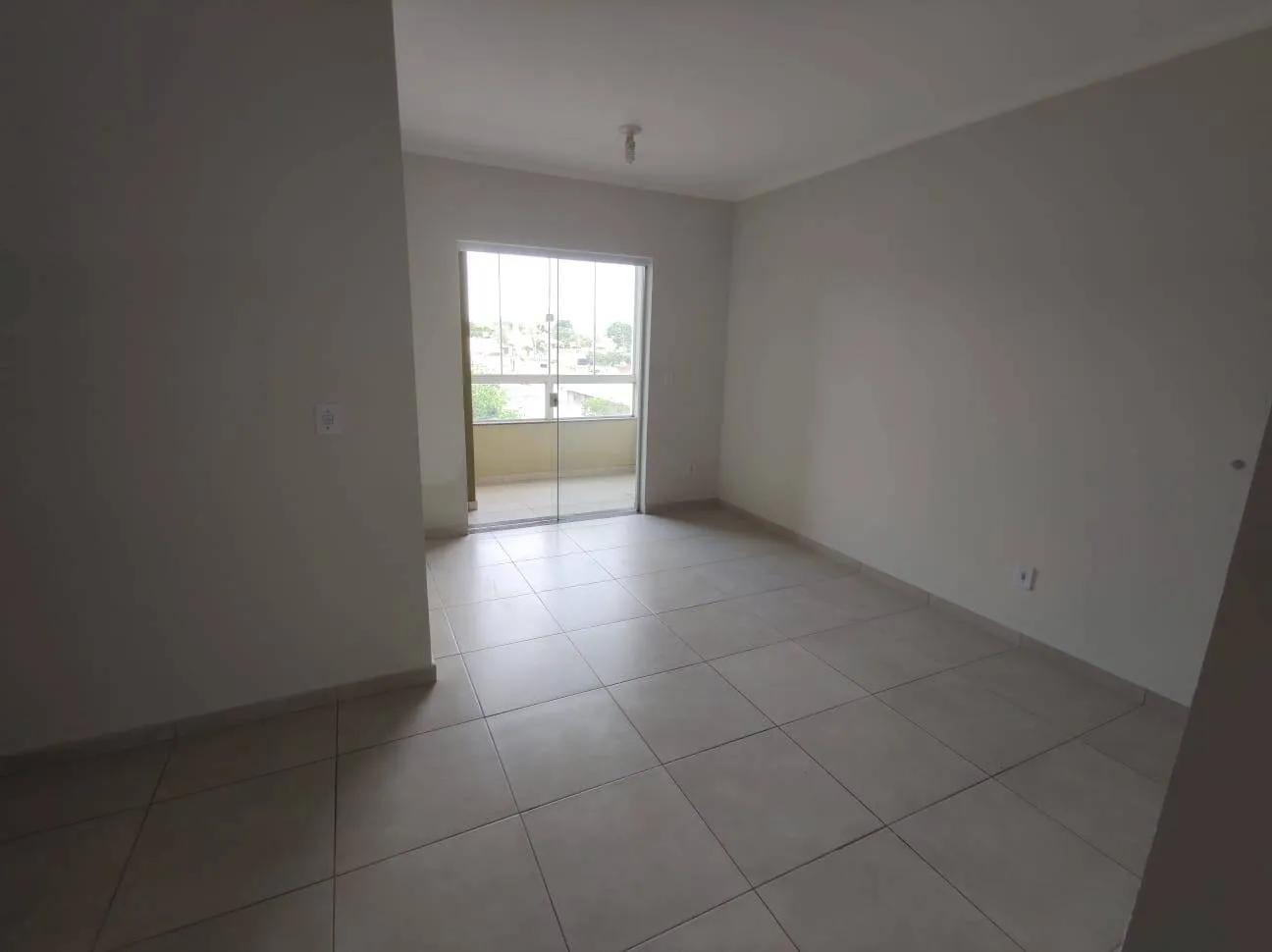 Imagem Apartamento à venda em Cascavel, Loteamento Continental Park - 118m²