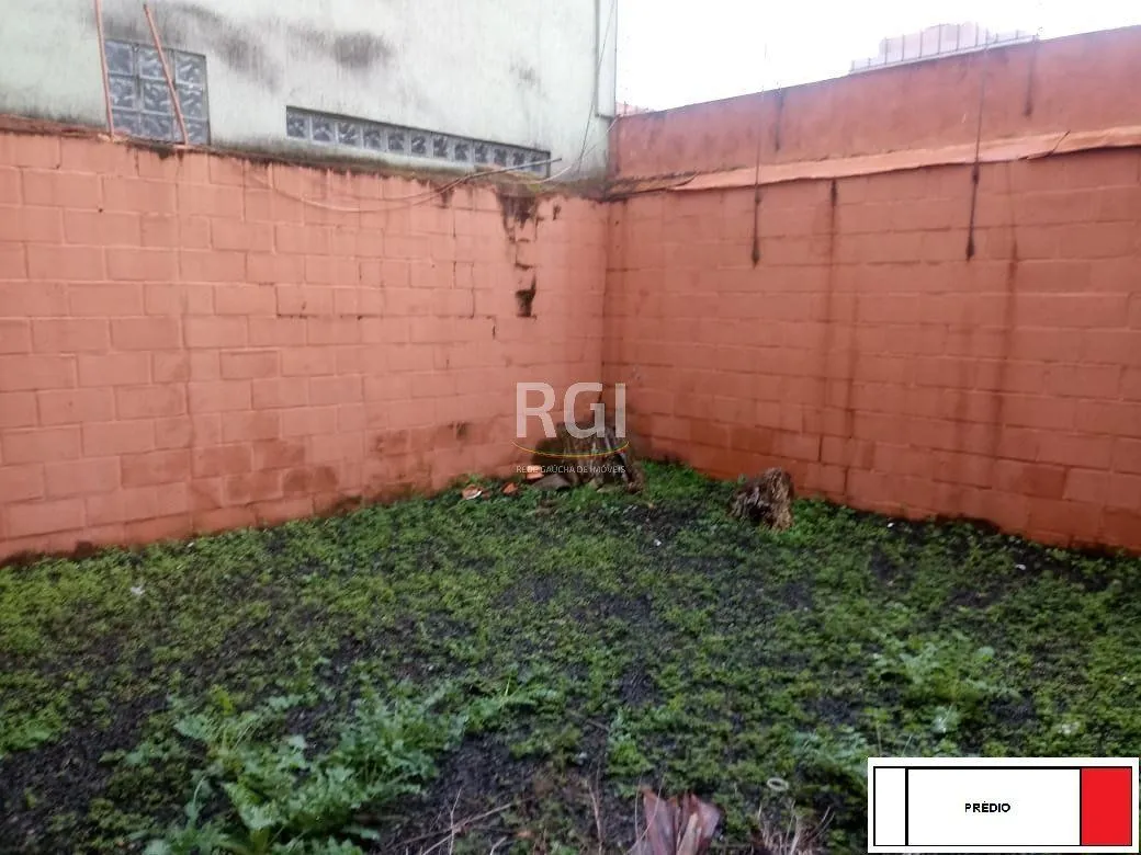Imagem Predio para Venda - 343.9m², 0 dormitórios, Santana