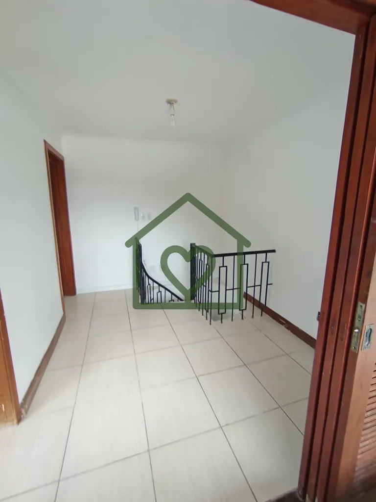 Imagem Cobertura Duplex à Venda ? Vista para o Guaíba!

 Próxima ao Barra Shopping 
 Entre as Av. Capiva...