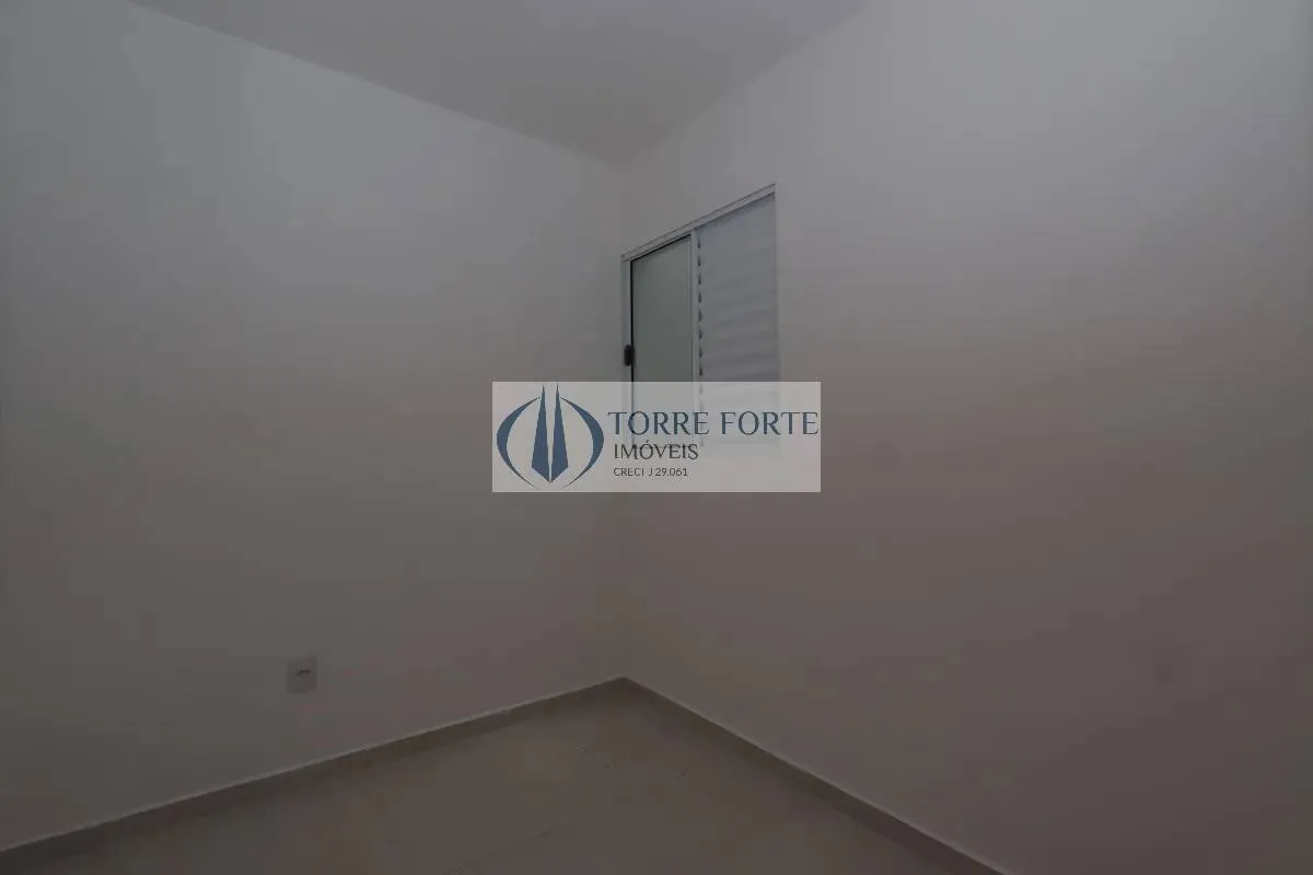 Imagem Apartamento 2 dormitórios 1 banheiro sem vaga Vila Formosa LOCAÇÂO