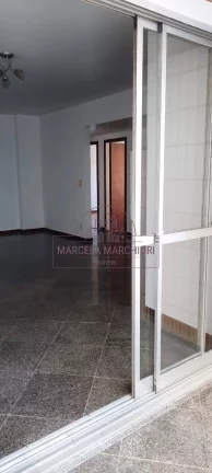 Imagem Apartamento 3 quartos na quadra do mar de itapua