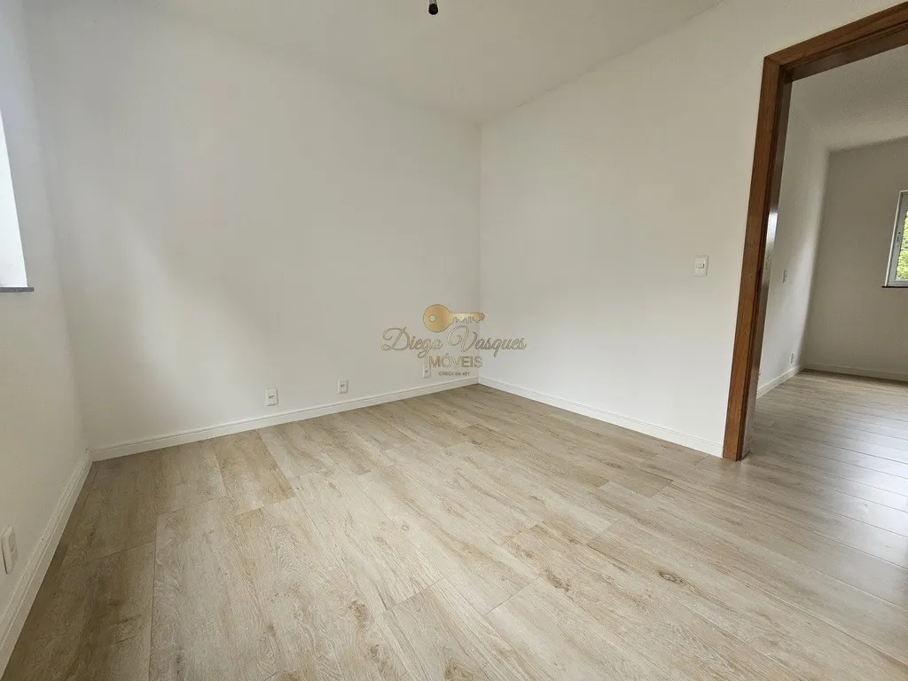 Imagem Casa em Condomínio para Venda em Teresópolis / RJ no bairro Vargem Grande