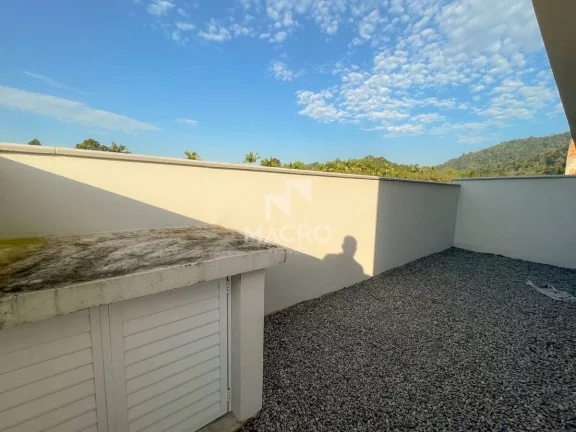 Imagem Geminado | Jaraguá 84 | 3 quartos (1 suíte) | 108m²