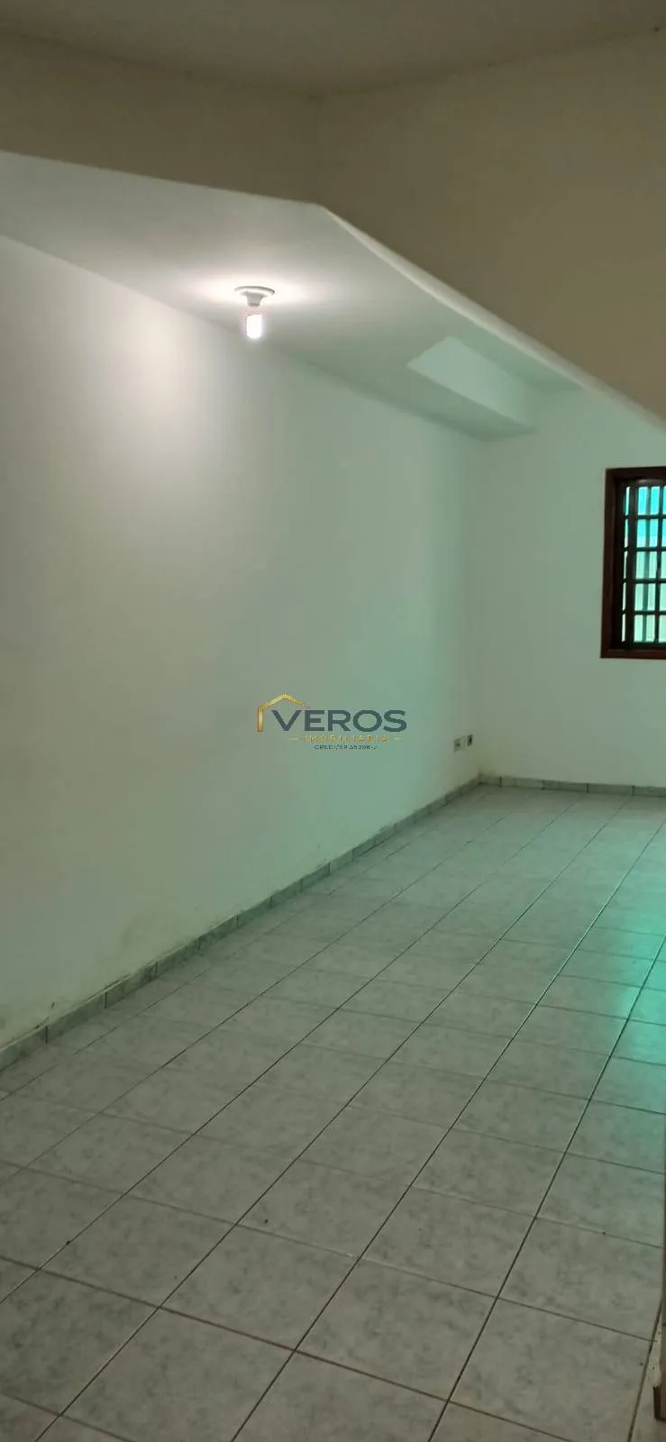 Imagem Sobrado a venda em Condomínio Fechado na Martim de Sá