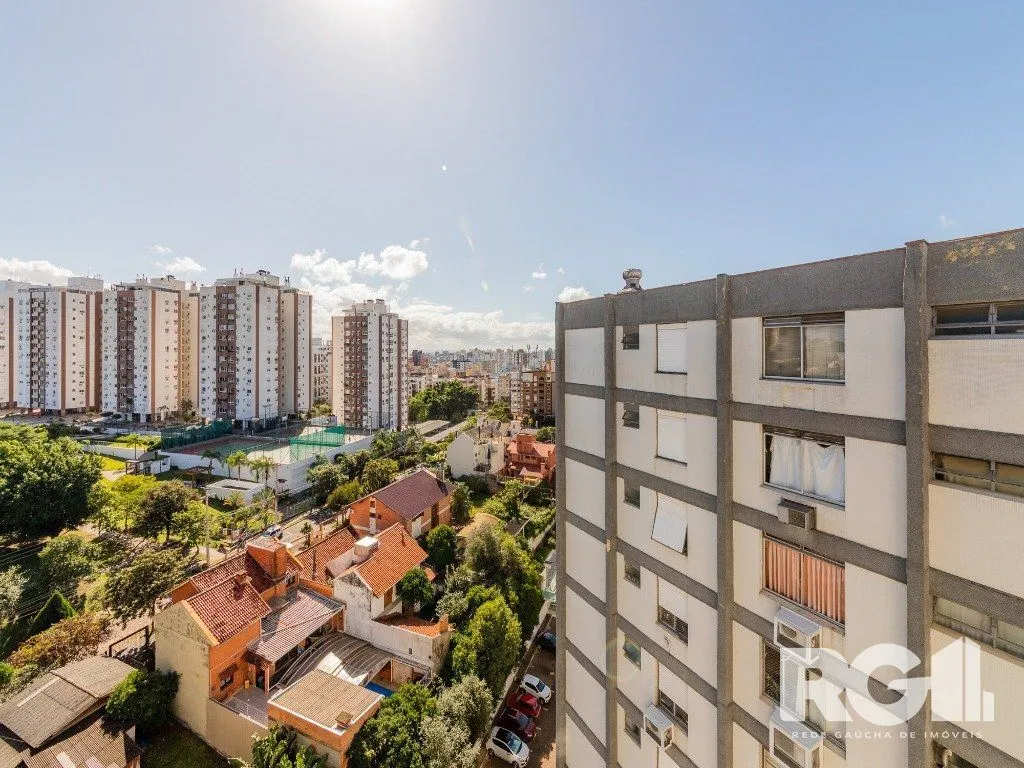 Imagem Apartamento em Boa Vista