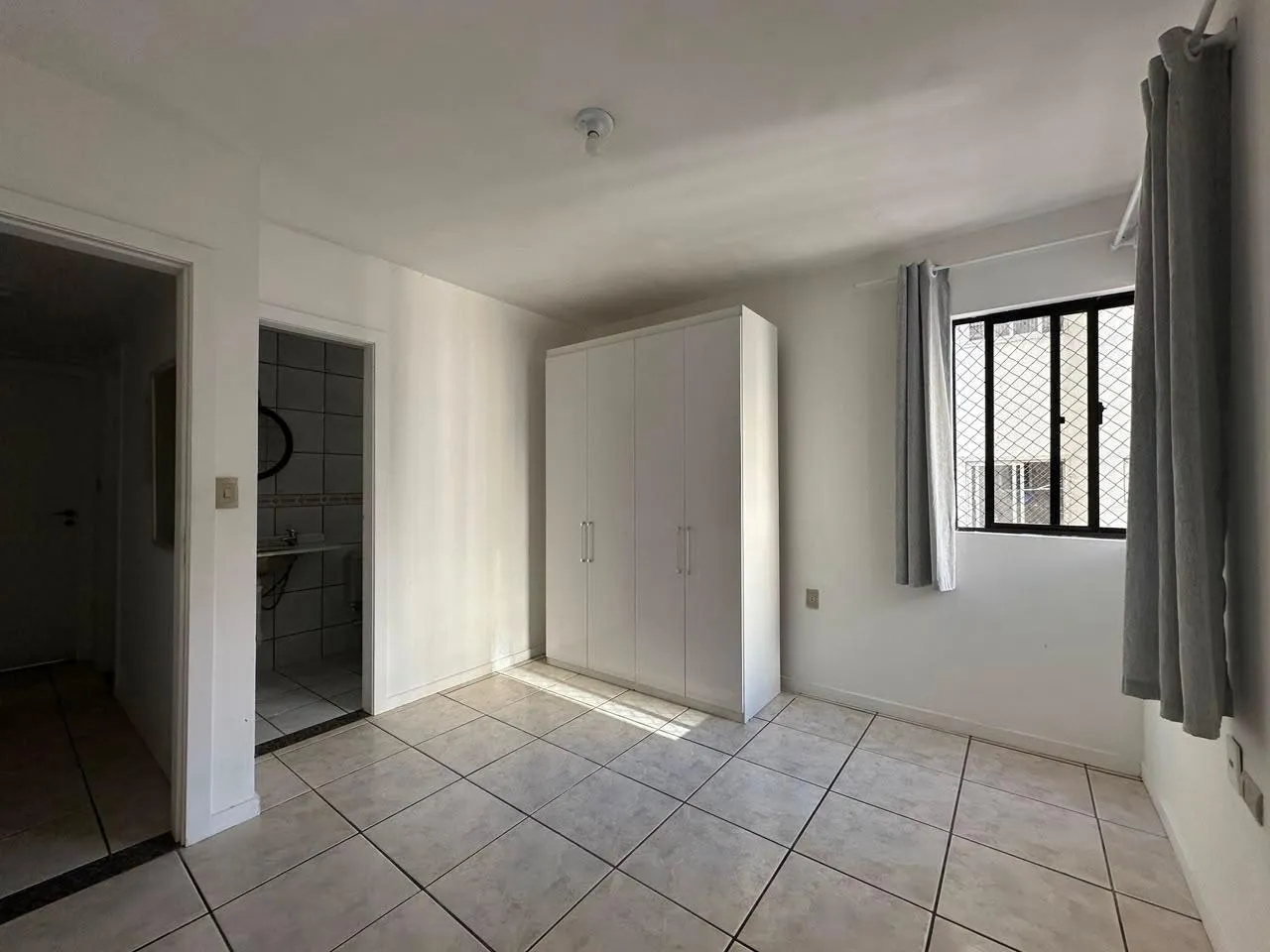 Imagem Apartamento à venda com 93.48m2 por R$ 1.250.000,00