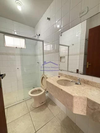 Imagem Apartamento no Centro - Oportunidade