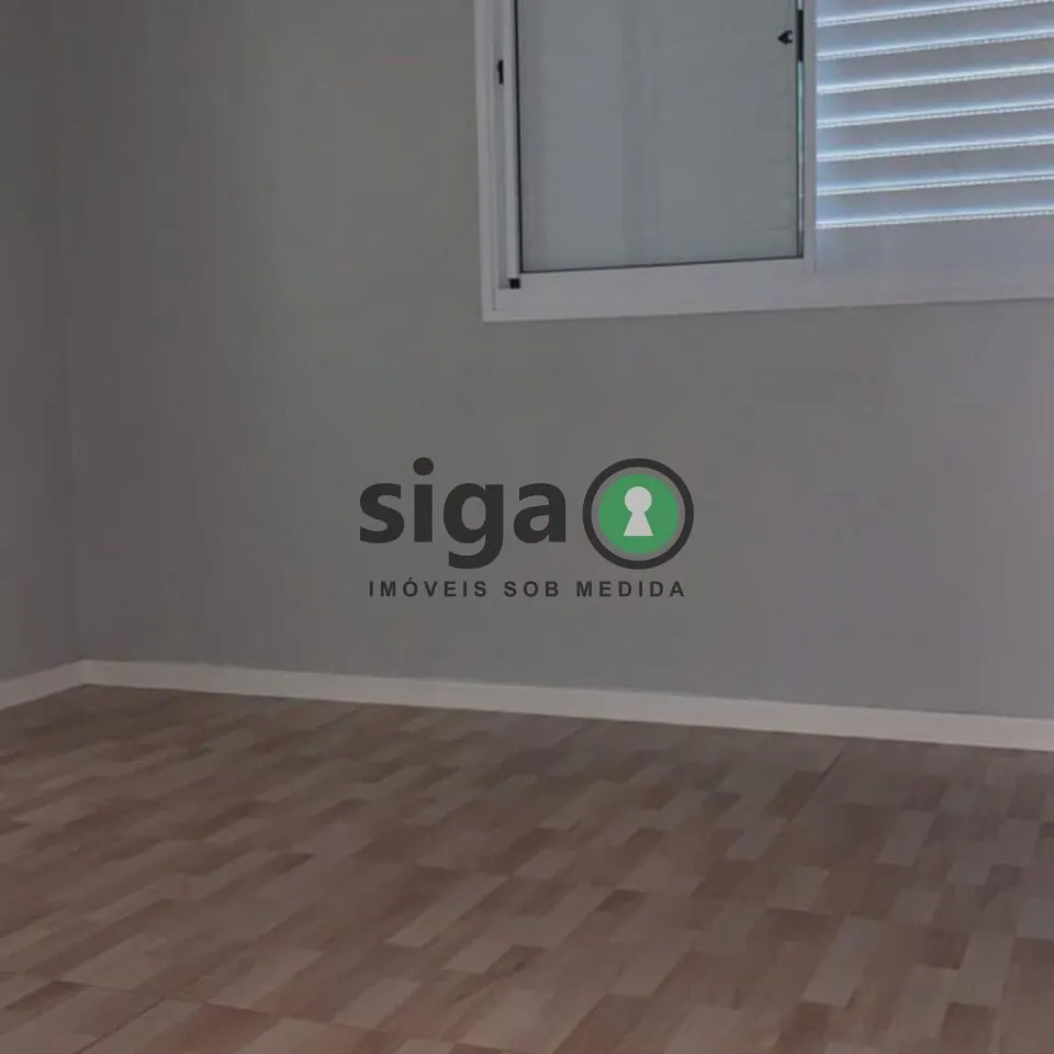 Imagem APARTAMENTO NA VILA CLEMENTINO - 3 DORMS, 1 SUÍTE - PERTO DO METRÔ SANTA CRUZ E CHÁCARA KLABIN