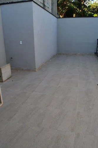 Imagem Sobrado com 2 Dormitorio(s) localizado(a) no bairro Vila Brasileira em Mogi das Cruzes / Mato Grosso do Sul Ref.:183