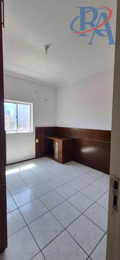 Imagem Apartamento para Venda em Fortaleza, PAPICU, 3 dormitórios, 2 suítes, 2 banheiros, 1 vaga