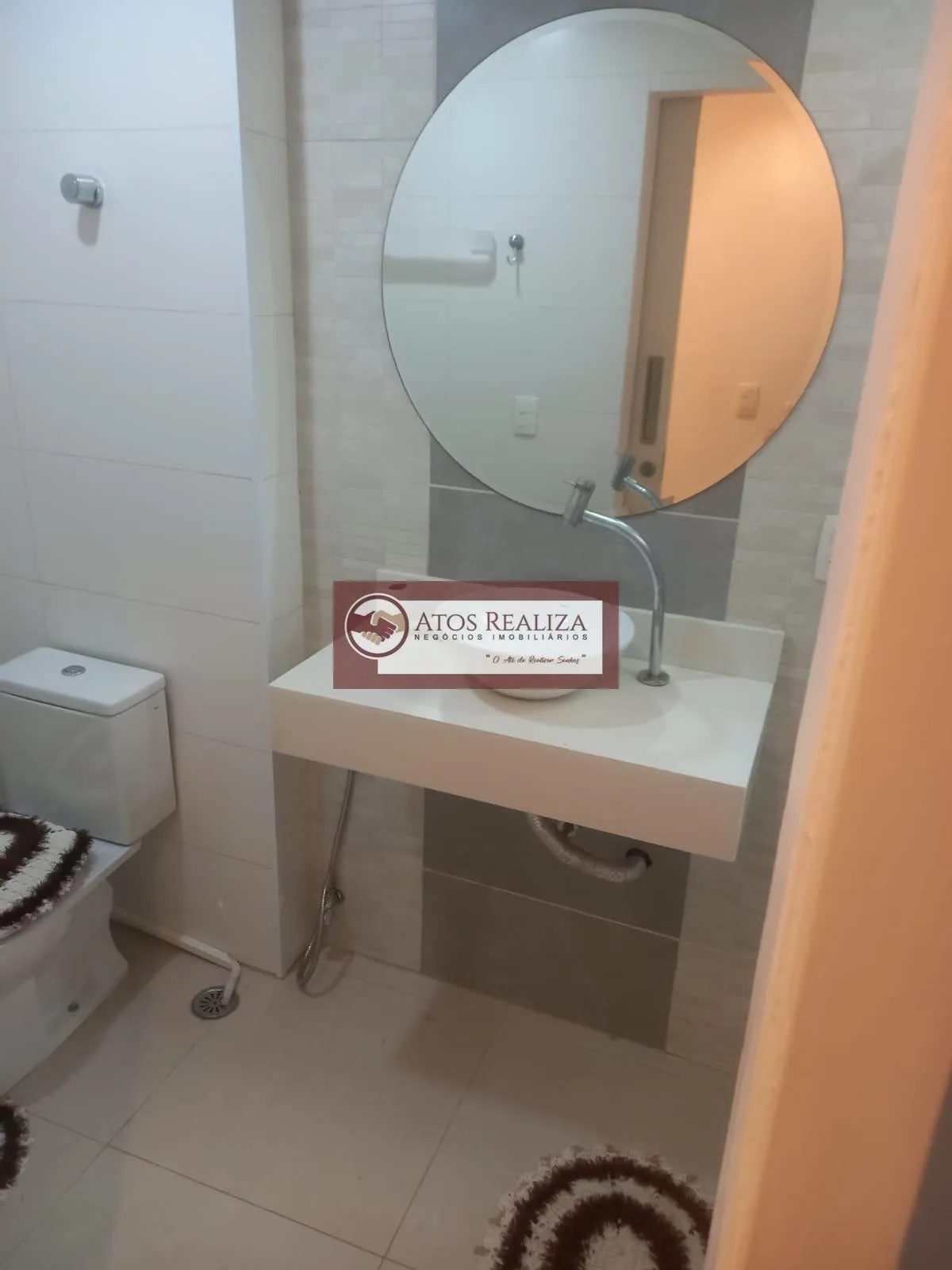 Imagem Apartamento em Santo Amaro SP 49m² 1 Dorm 1 Banheiro