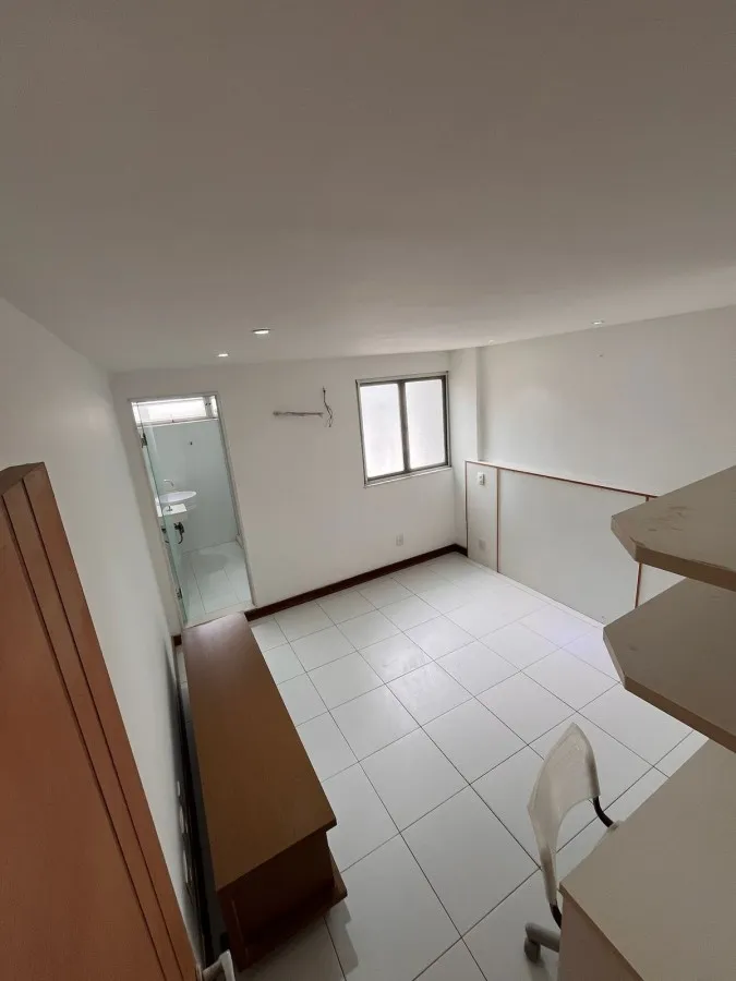 Imagem Apartamento para Venda em Rio de Janeiro, Recreio dos Bandeirantes, 3 dormitórios, 3 suítes, 4 banheiros, 2 vagas