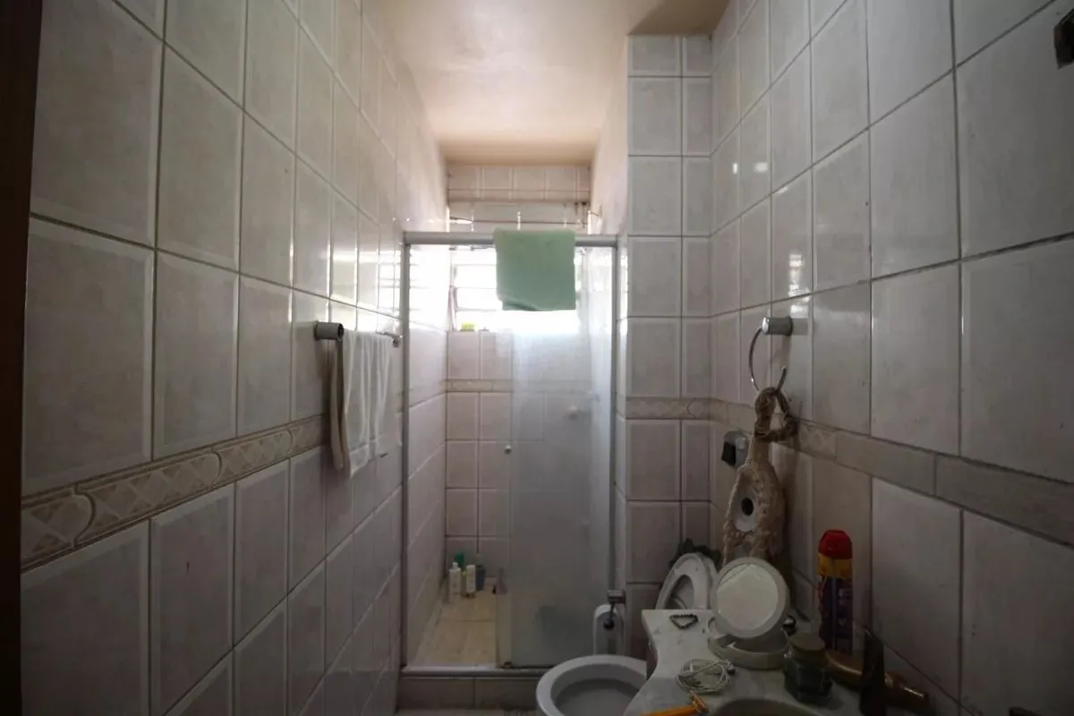 Imagem Apartamento 4 dormitórios transformados e 3 no Passo da Areia
