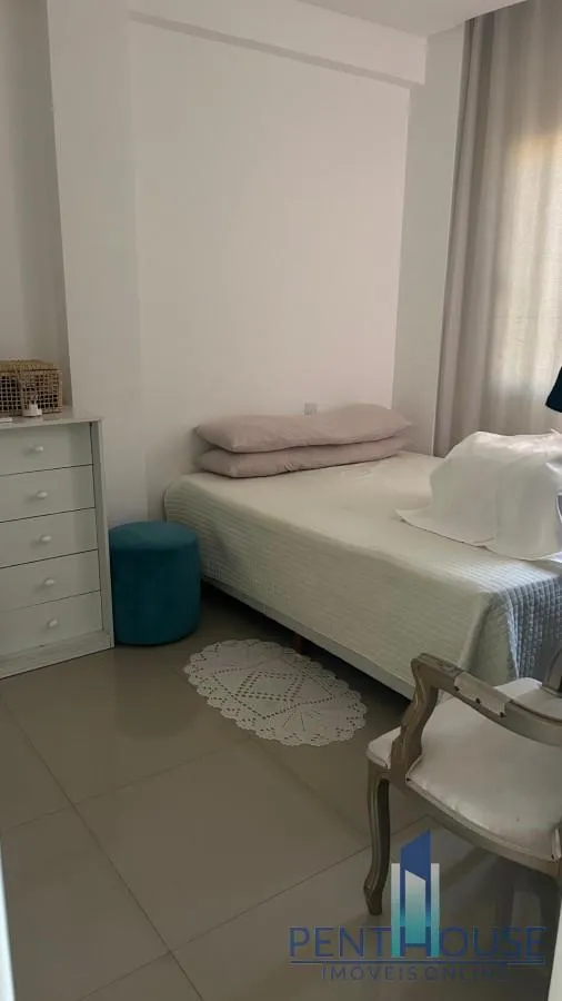 Imagem Apartamento Zona Central para Venda em Balneário Camboriú, Nações