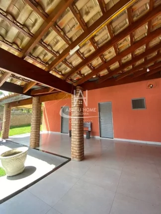Imagem Terreno - Fronteira