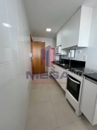 Imagem APARTAMENTO COM VISTA OCEANICA NA PRAIA DE ITAPARICA