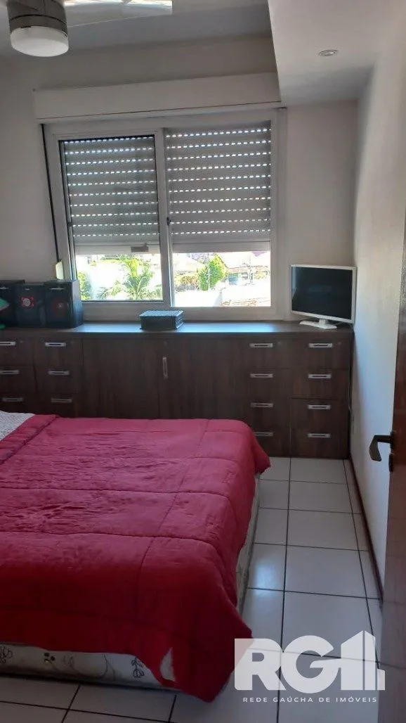 Imagem Apartamento em Centro