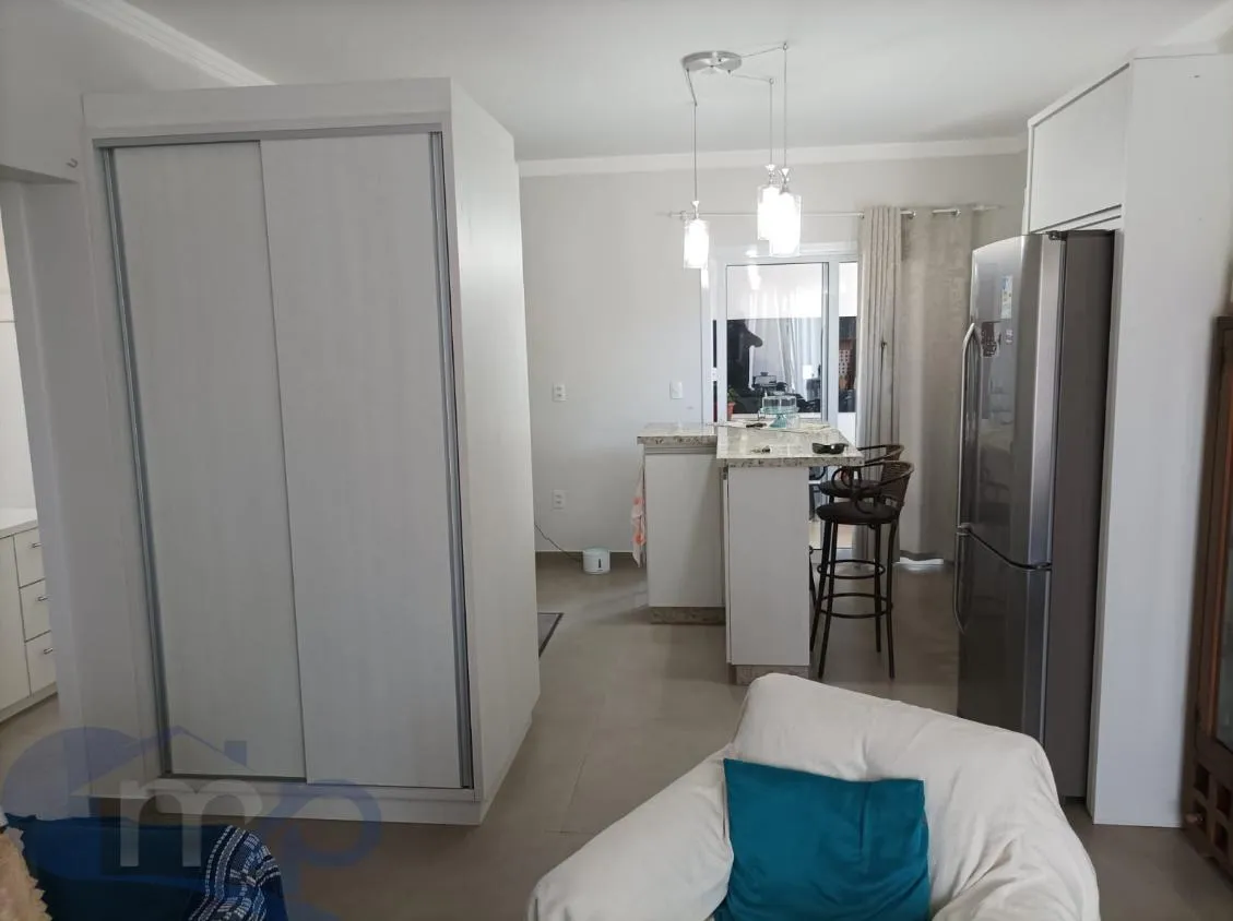 Imagem Casa á venda com 2 dormitórios na Praia Bela Torres no Passo de Torres/RS