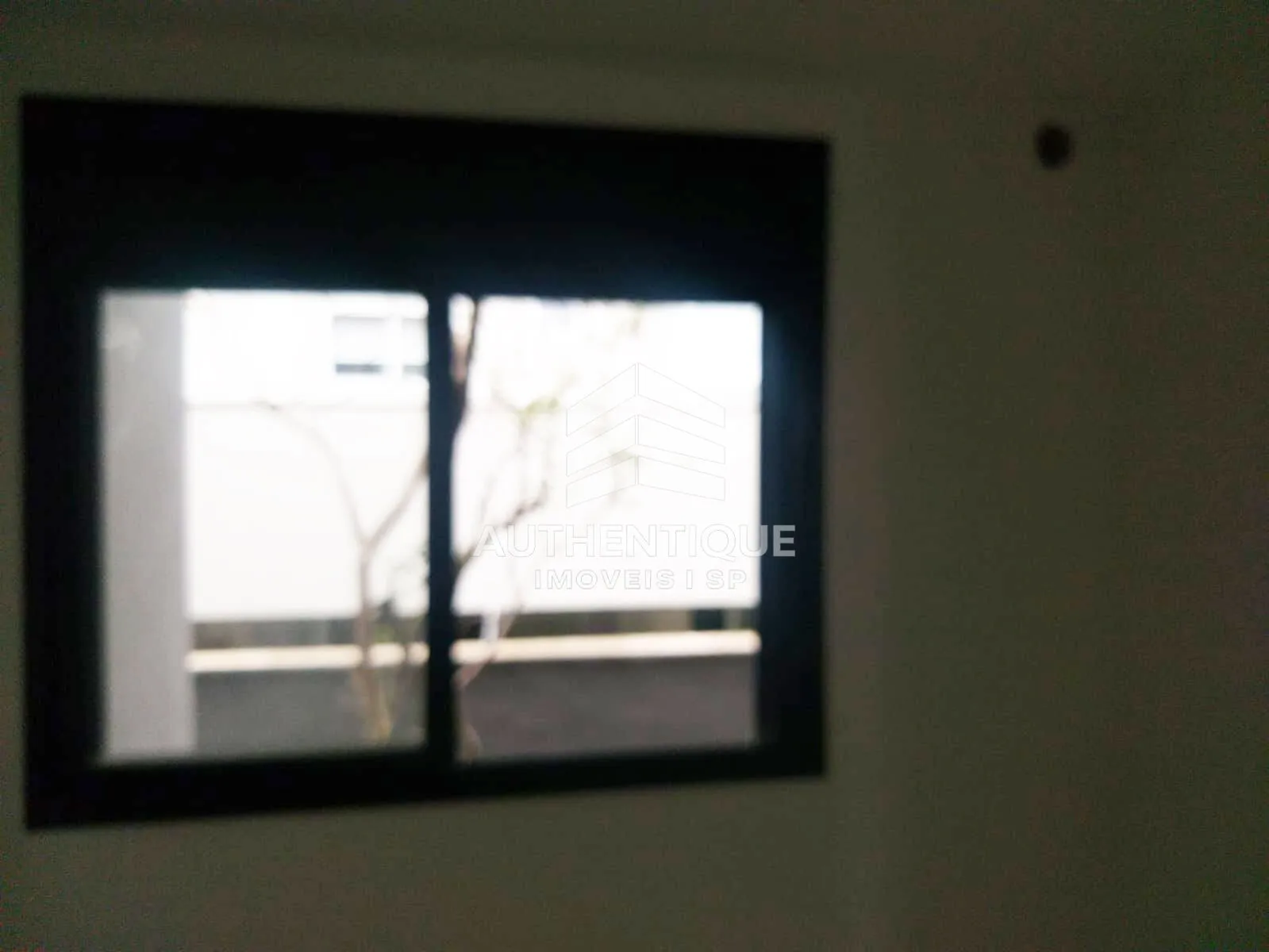 Imagem CUBE KLABIN - Casa em Condomínio no bairro Vila Mariana à venda