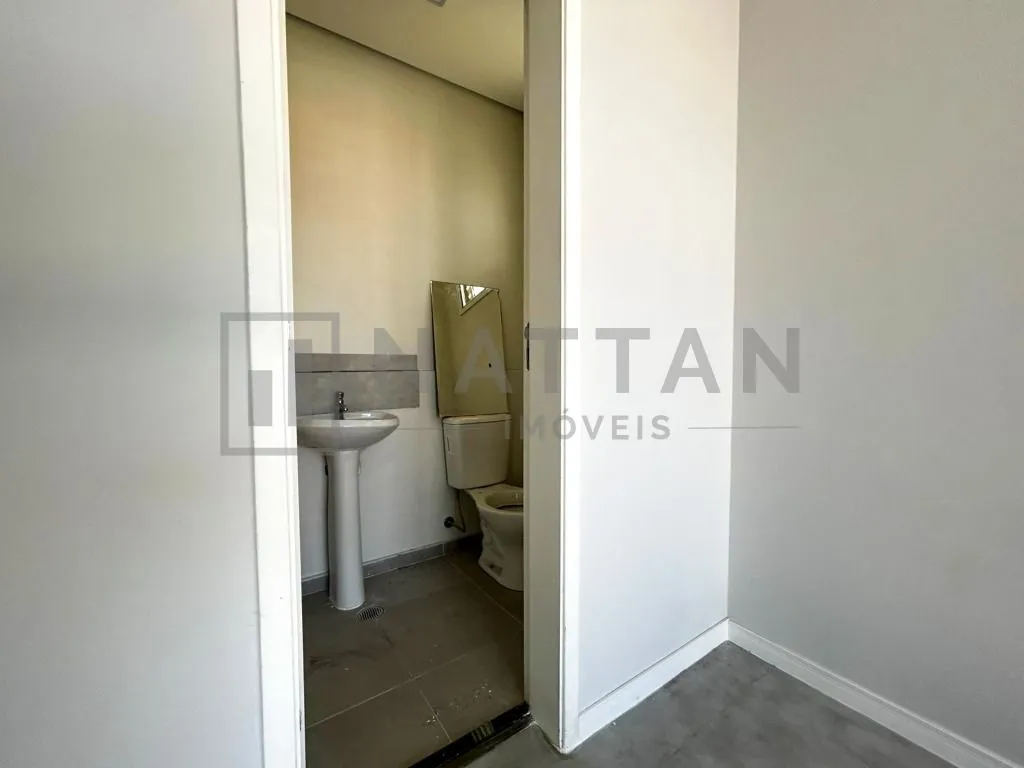 Imagem Sala para alugar, 44 m² por R$ 4.301,14/mês - Belém - São Paulo/SP