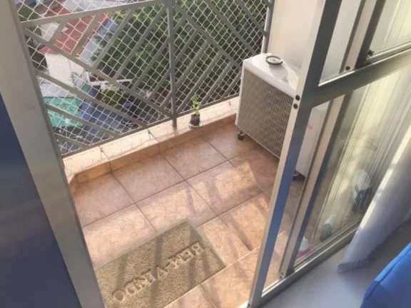 Imagem APARTAMENTO PARA VENDA NO MANDAQUI