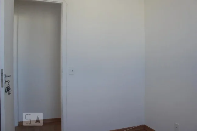 Imagem Apartamento à Venda - Vargem Pequena, 2 Quartos, 55 m2