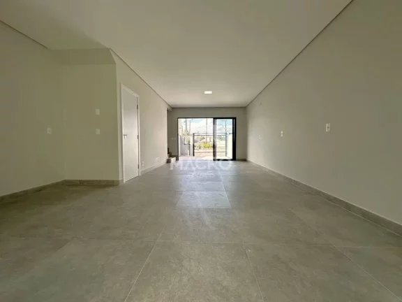 Imagem Geminado | Amizade | 3 quartos (1 suíte) | 132m²