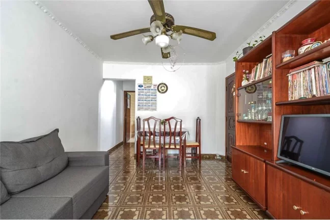 Imagem VBD 475 Casa 601251097-68
