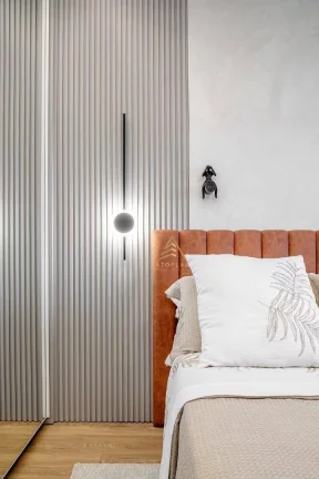 Imagem Apartamento à venda, 135 m² por R$ 3.564.589,41 - Centro - Balneário Camboriú/SC