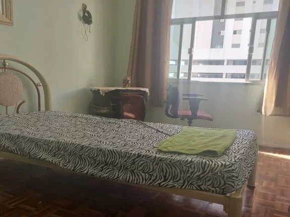Imagem APARTAMENTOCOM 2 QUARTOS A VENDA NA PRAIA DO MORRO GUARAPARI ES