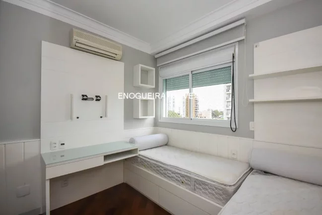 Imagem APARTAMENTO RESIDENCIAL em SÃO PAULO - SP, VILA SUZANA