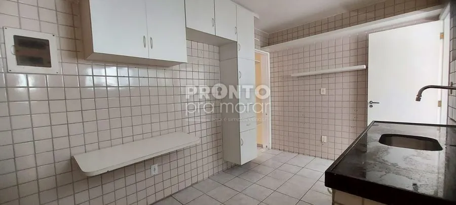 Imagem Salomão