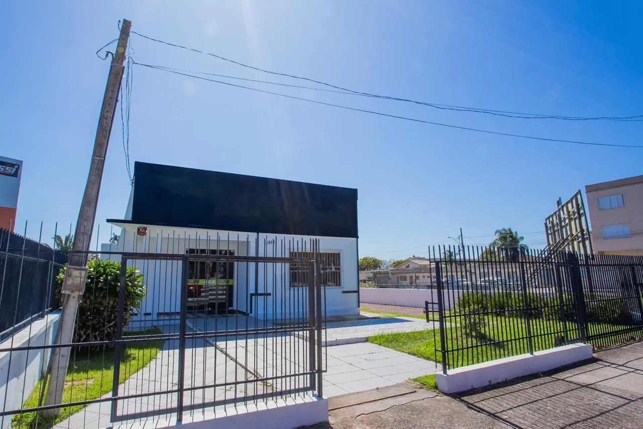Imagem OPORTUNIDADE DE INVESTIMENTO EM ARARANGUÁ/SC!