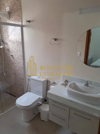 Imagem Residência 3 lindas Suítes de Alto Padrão no Indaiá – Caraguatatuba!